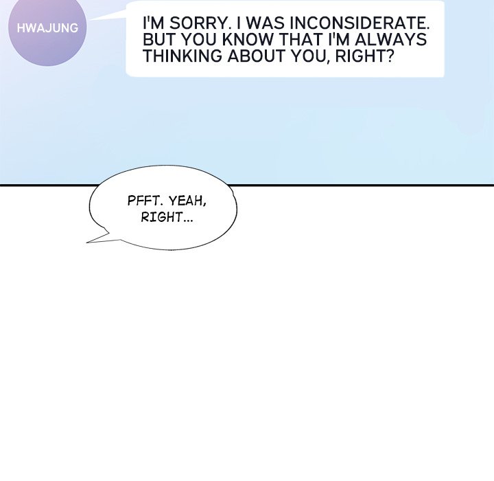 In Her Place Manhwa - Chapter 70 Page 53