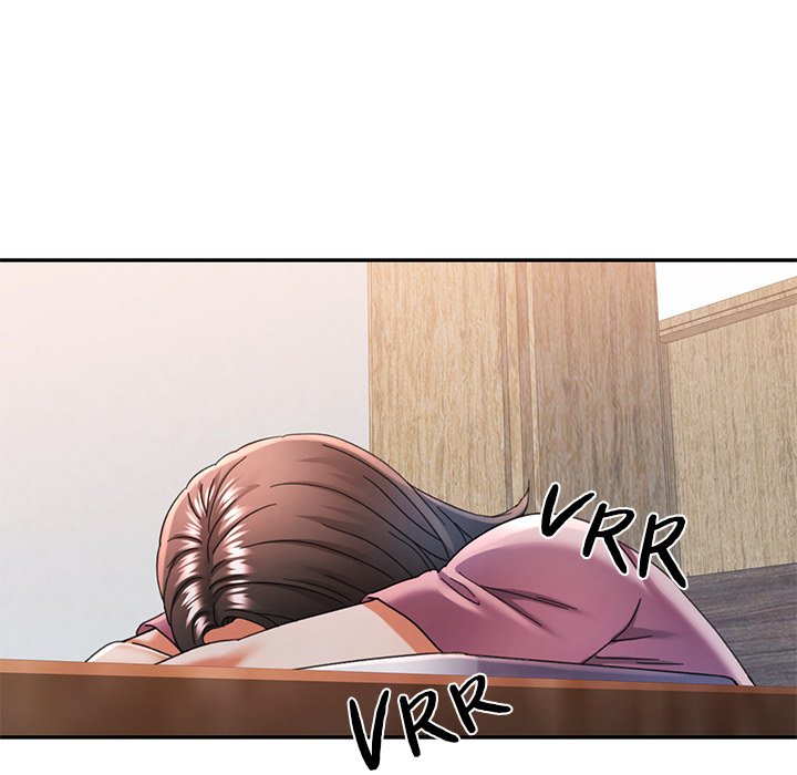 In Her Place Manhwa - Chapter 70 Page 55