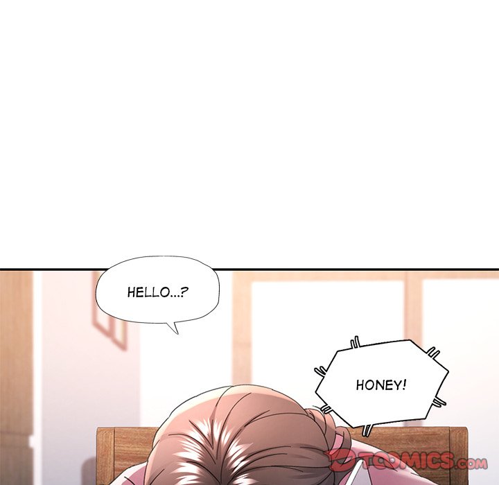 In Her Place Manhwa - Chapter 70 Page 56