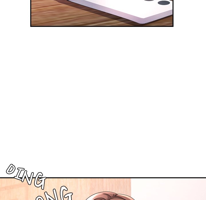 In Her Place Manhwa - Chapter 70 Page 60