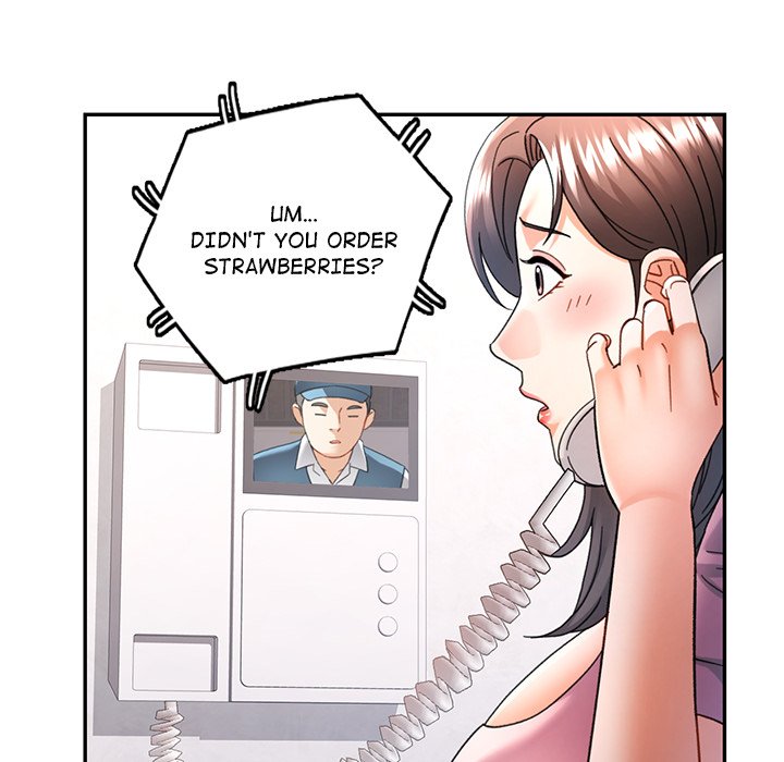 In Her Place Manhwa - Chapter 70 Page 64