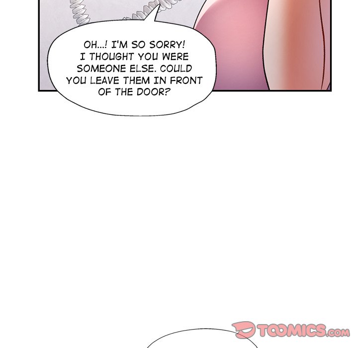 In Her Place Manhwa - Chapter 70 Page 65