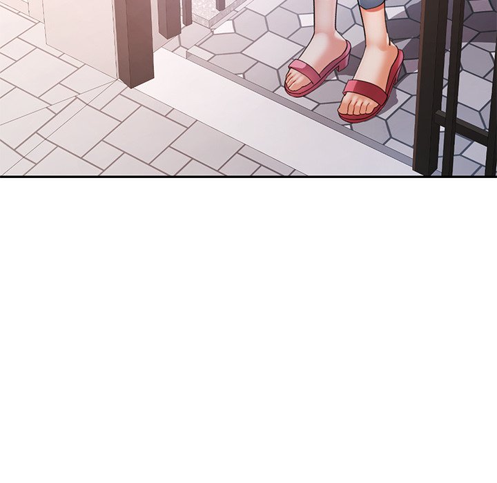 In Her Place Manhwa - Chapter 70 Page 67