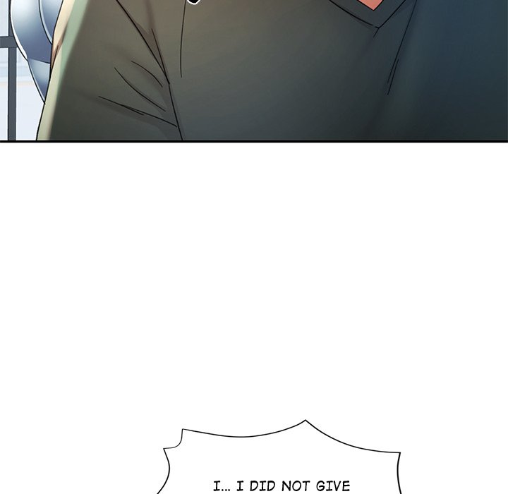 In Her Place Manhwa - Chapter 70 Page 73