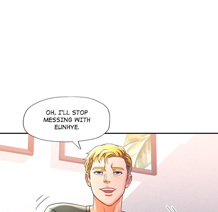 In Her Place Manhwa - Chapter 70 Page 77