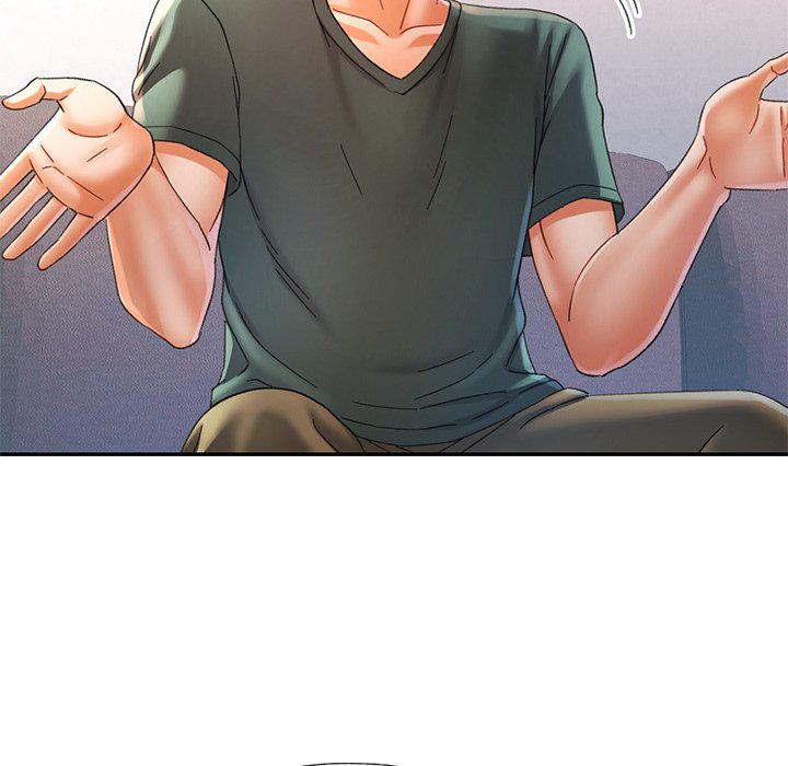 In Her Place Manhwa - Chapter 70 Page 78