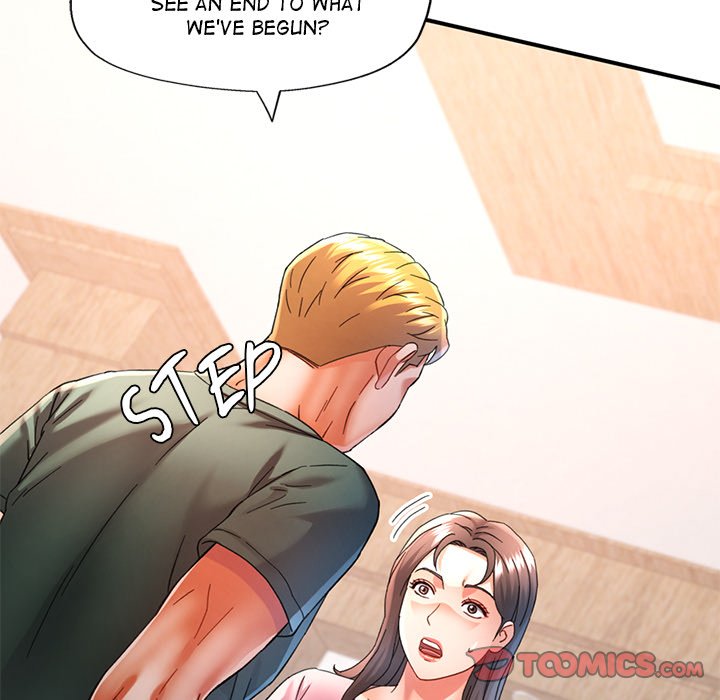 In Her Place Manhwa - Chapter 70 Page 83