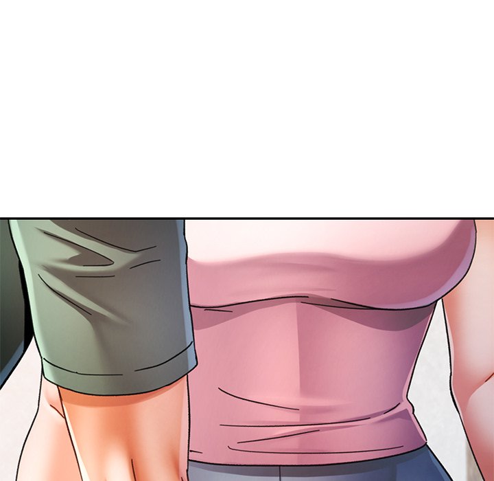 In Her Place Manhwa - Chapter 70 Page 90