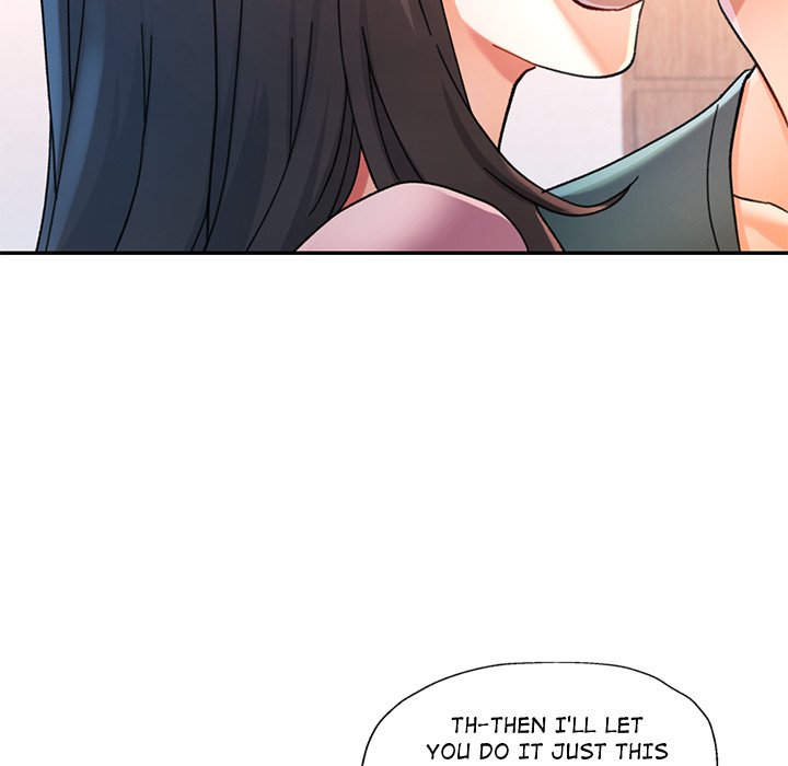 In Her Place Manhwa - Chapter 70 Page 93