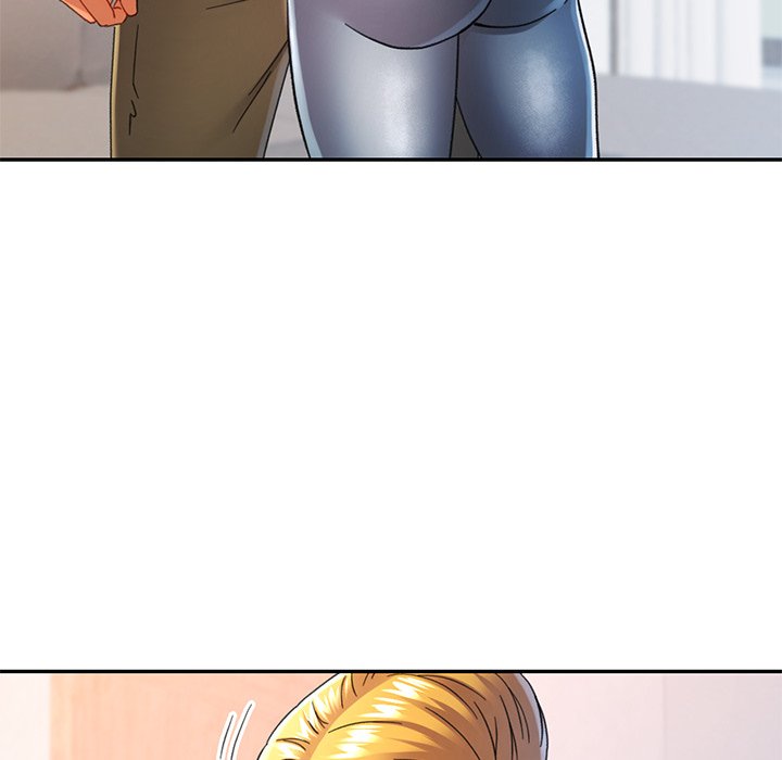 In Her Place Manhwa - Chapter 70 Page 97