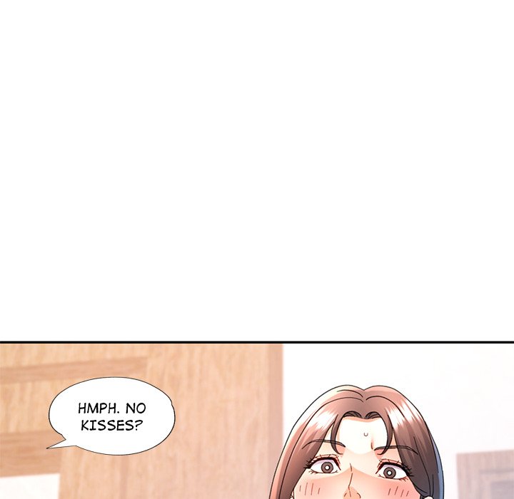 In Her Place Manhwa - Chapter 70 Page 99