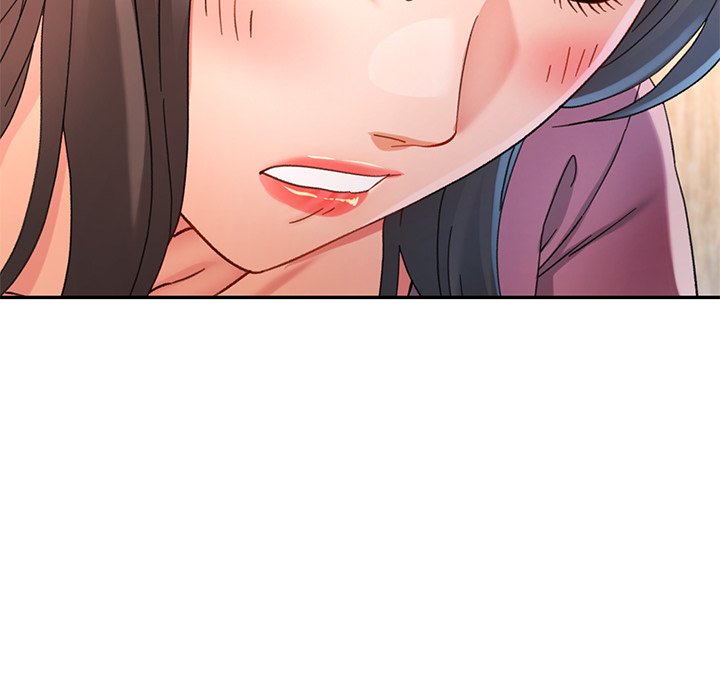 In Her Place Manhwa - Chapter 70 Page 104