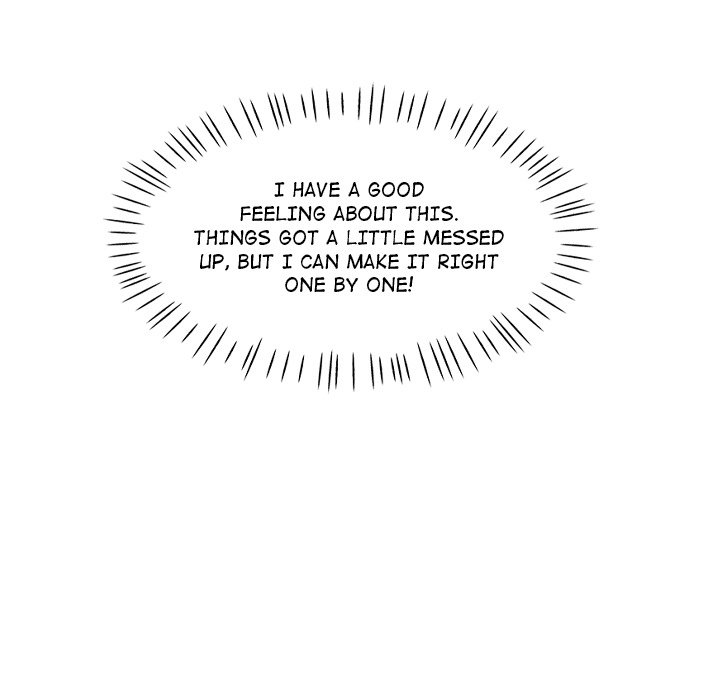 In Her Place Manhwa - Chapter 70 Page 113