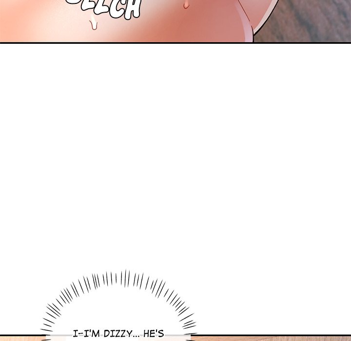 In Her Place Manhwa - Chapter 70 Page 115