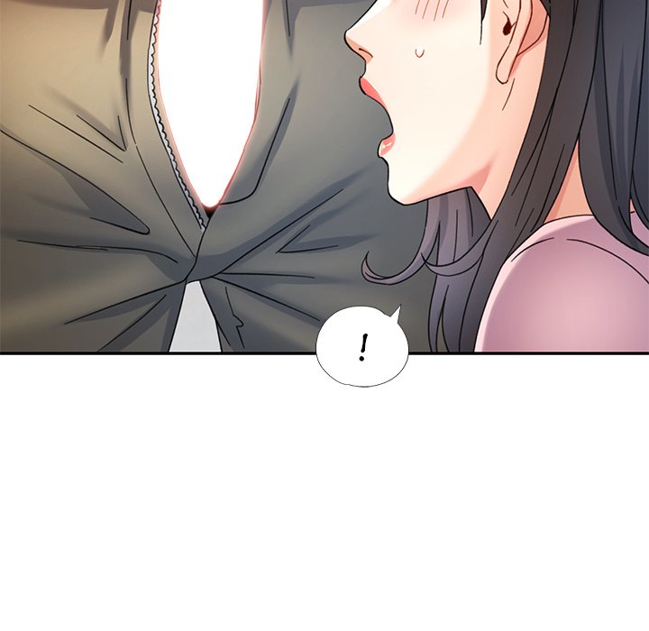 In Her Place Manhwa - Chapter 70 Page 122