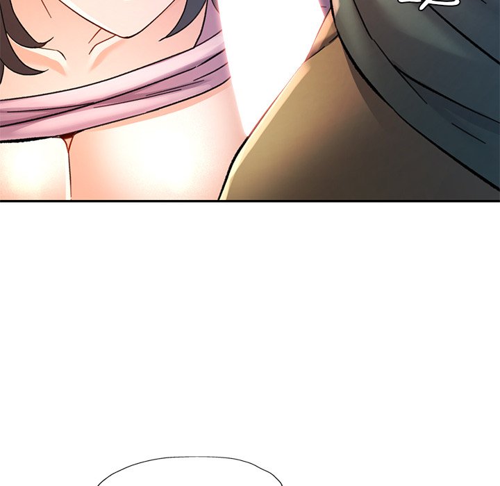 In Her Place Manhwa - Chapter 70 Page 124