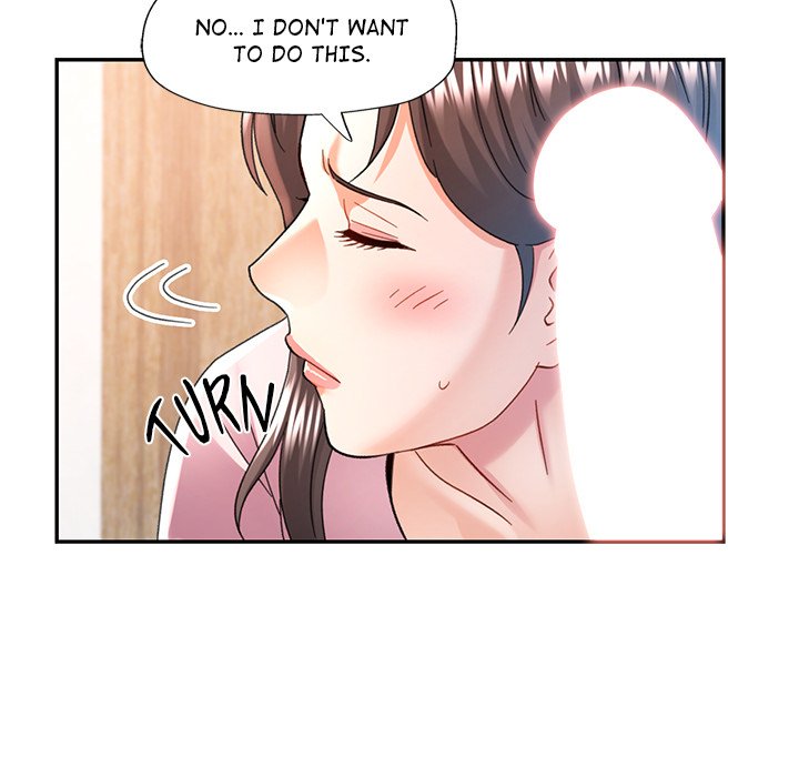 In Her Place Manhwa - Chapter 70 Page 125