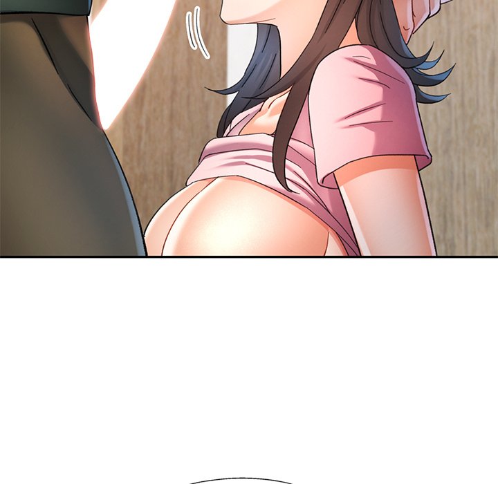 In Her Place Manhwa - Chapter 70 Page 127