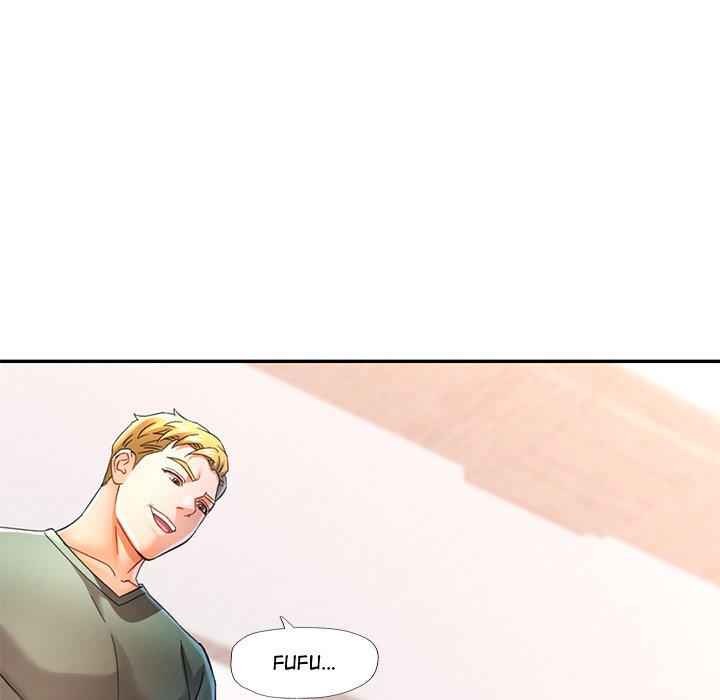 In Her Place Manhwa - Chapter 70 Page 130