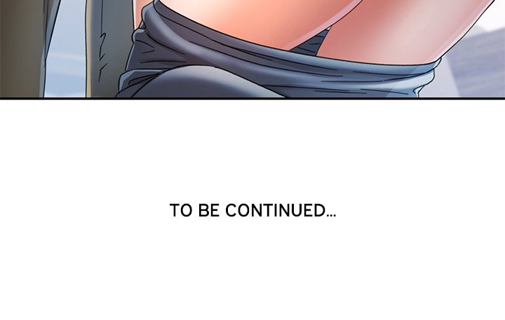 In Her Place Manhwa - Chapter 70 Page 132