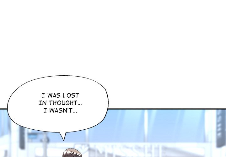 In Her Place Manhwa - Chapter 25 Page 0