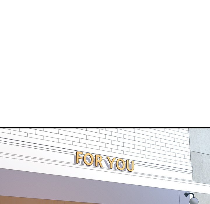 In Her Place Manhwa - Chapter 25 Page 9