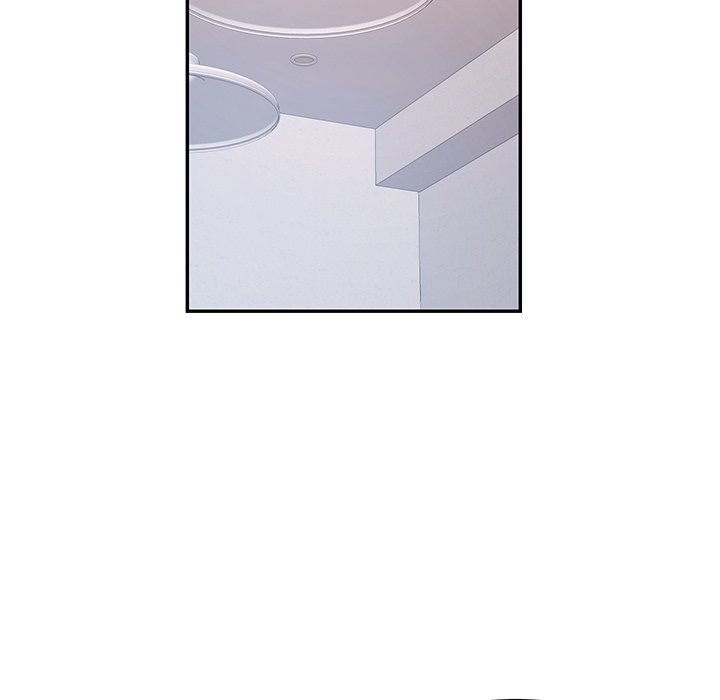 In Her Place Manhwa - Chapter 25 Page 26