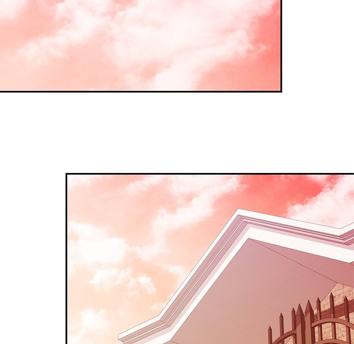 In Her Place Manhwa - Chapter 25 Page 35