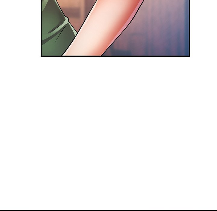 In Her Place Manhwa - Chapter 25 Page 49