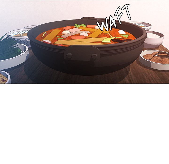 In Her Place Manhwa - Chapter 25 Page 50