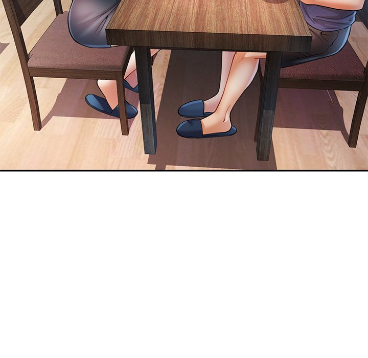 In Her Place Manhwa - Chapter 25 Page 52
