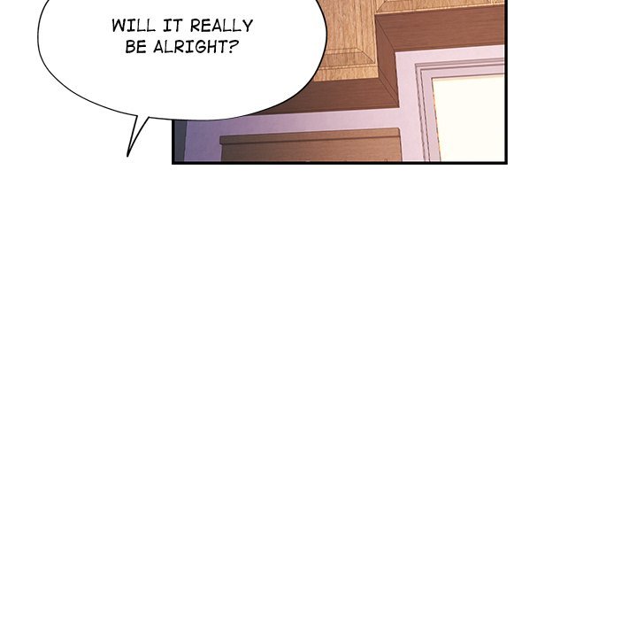 In Her Place Manhwa - Chapter 25 Page 54