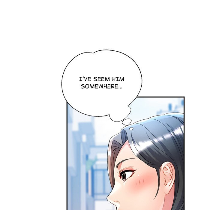 In Her Place Manhwa - Chapter 25 Page 66