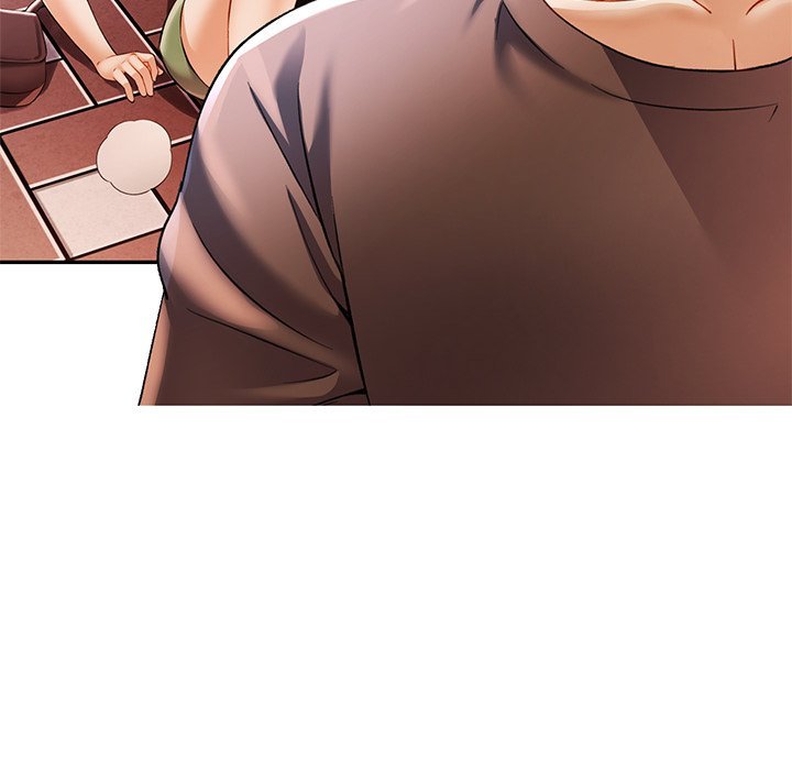 In Her Place Manhwa - Chapter 25 Page 69