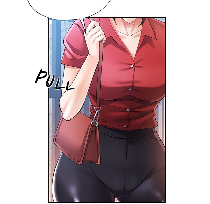In Her Place Manhwa - Chapter 25 Page 75
