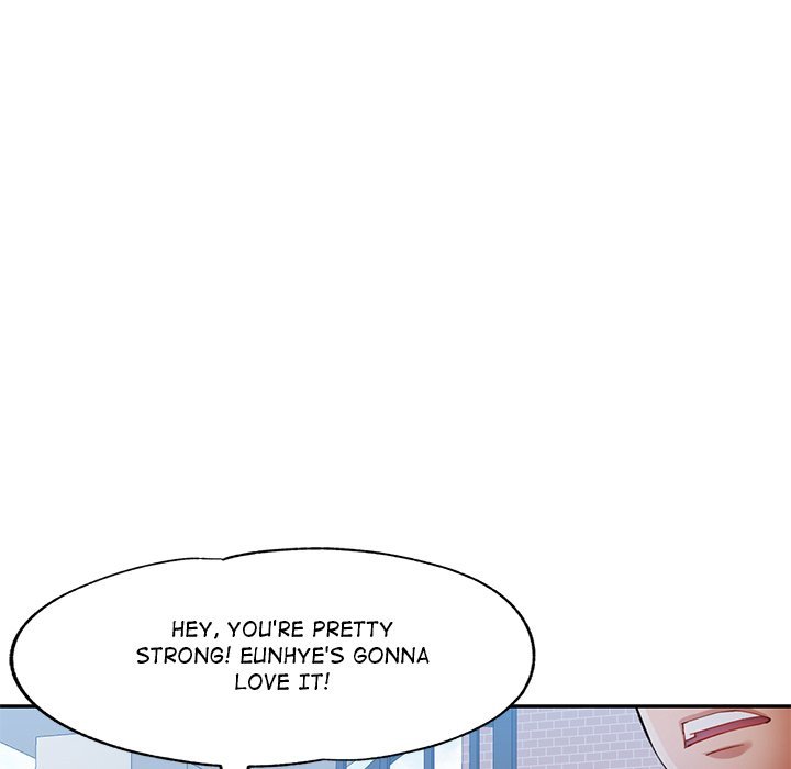 In Her Place Manhwa - Chapter 25 Page 87