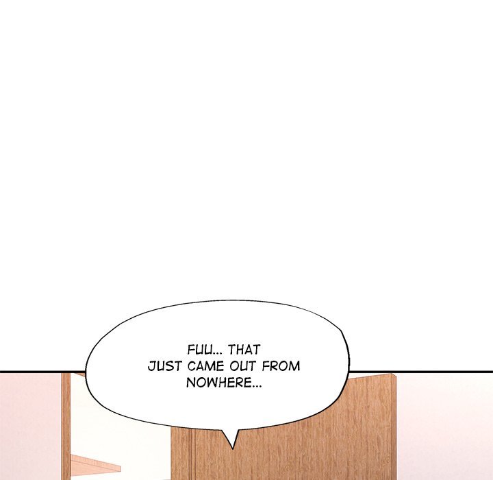 In Her Place Manhwa - Chapter 25 Page 93