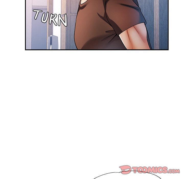 In Her Place Manhwa - Chapter 25 Page 101