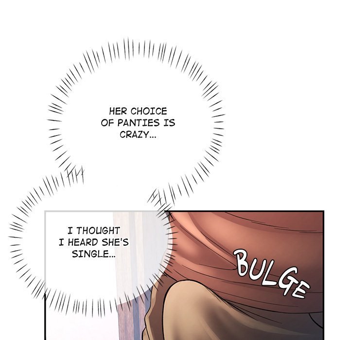 In Her Place Manhwa - Chapter 25 Page 104