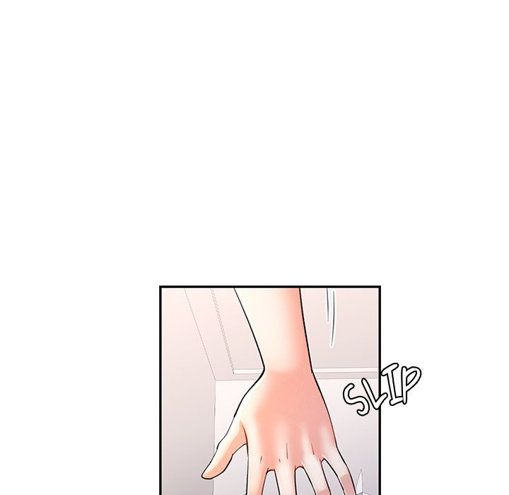 In Her Place Manhwa - Chapter 25 Page 129