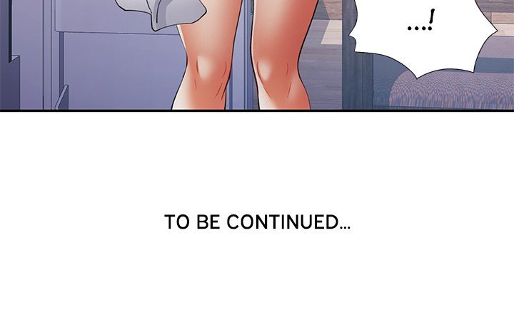 In Her Place Manhwa - Chapter 25 Page 134