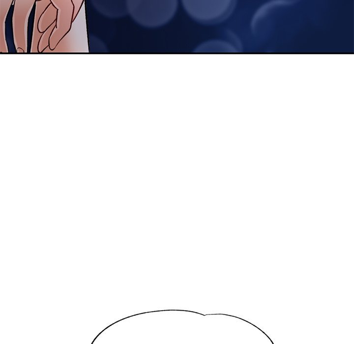 In Her Place Manhwa - Chapter 9 Page 5