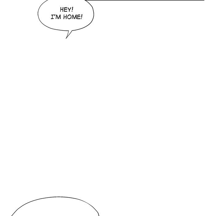 In Her Place Manhwa - Chapter 9 Page 8