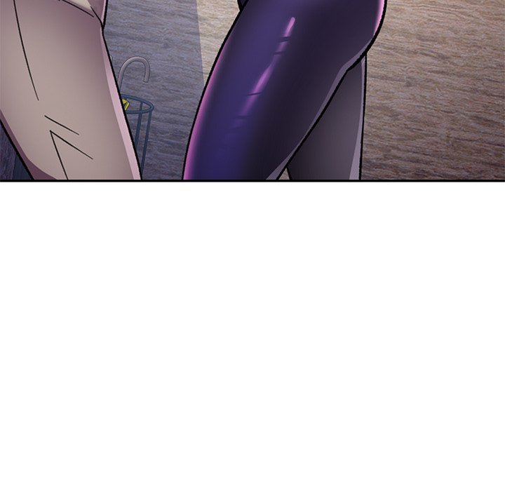 In Her Place Manhwa - Chapter 9 Page 13