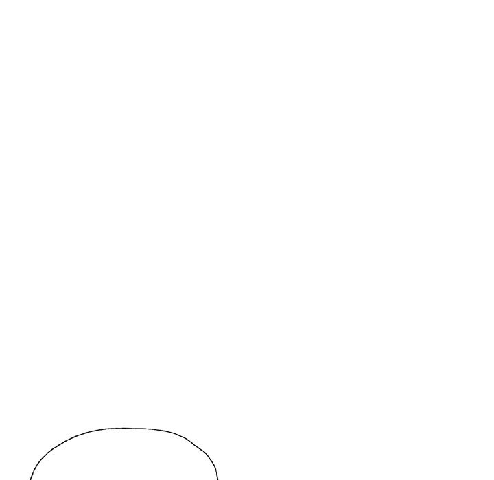 In Her Place Manhwa - Chapter 9 Page 22