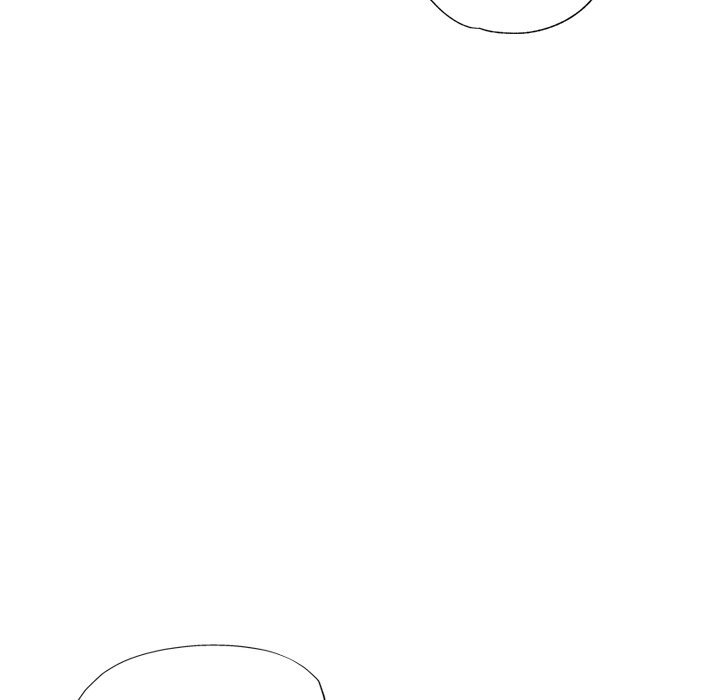 In Her Place Manhwa - Chapter 9 Page 26