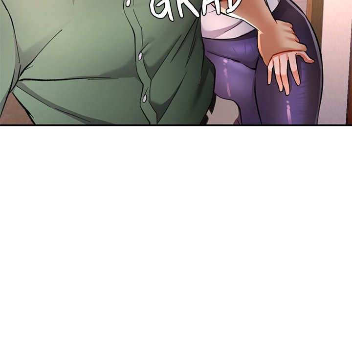 In Her Place Manhwa - Chapter 9 Page 28