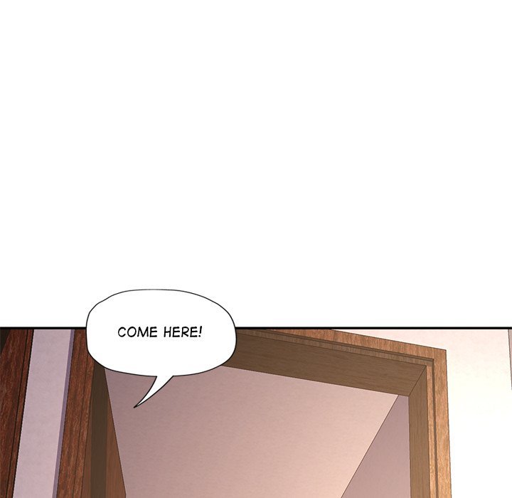 In Her Place Manhwa - Chapter 9 Page 29