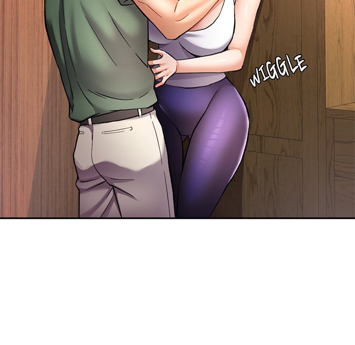 In Her Place Manhwa - Chapter 9 Page 33