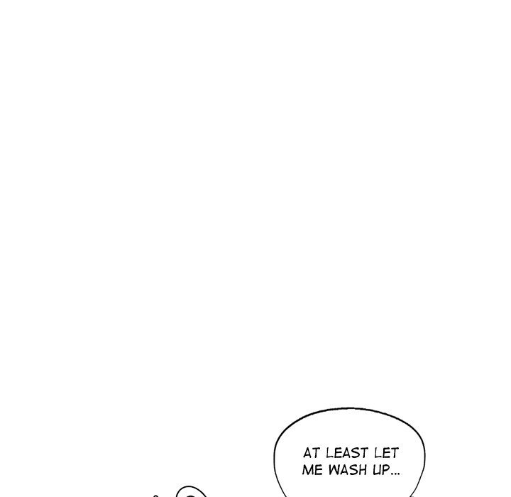 In Her Place Manhwa - Chapter 9 Page 34